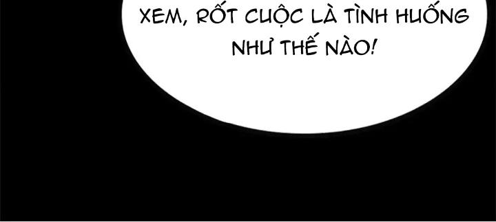 Bạn Gái Zombie Của Tôi Chapter 417 - 183