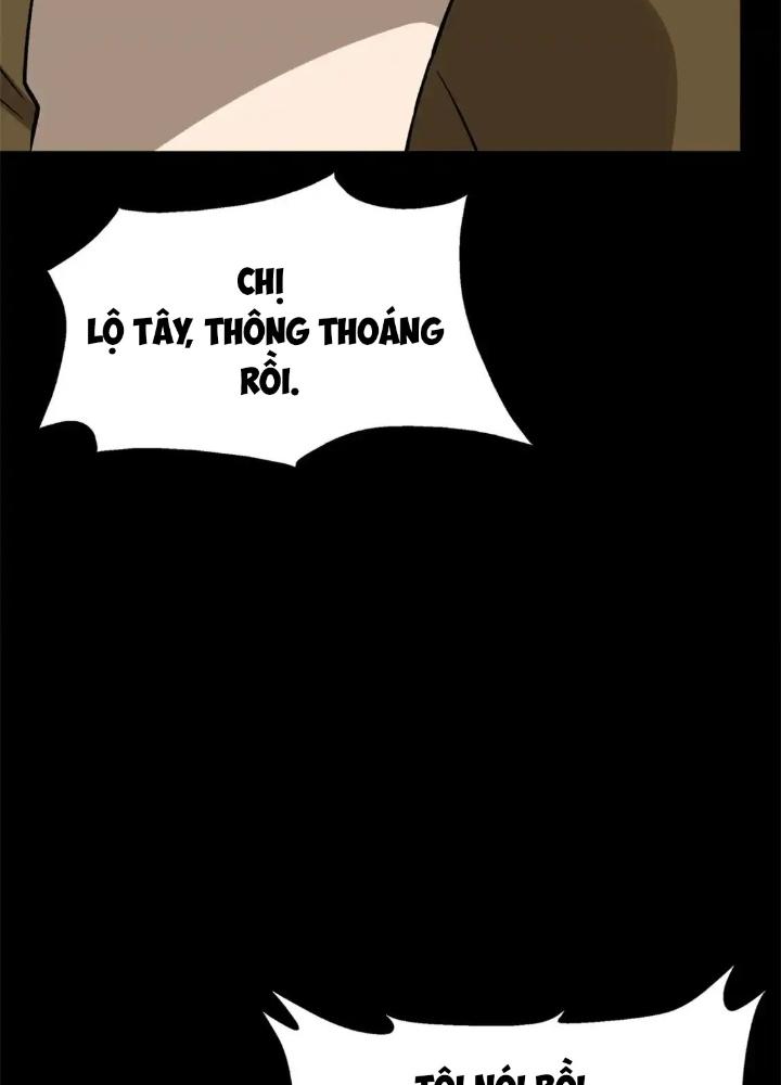 Bạn Gái Zombie Của Tôi Chapter 417 - 21