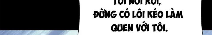 Bạn Gái Zombie Của Tôi Chapter 417 - 22