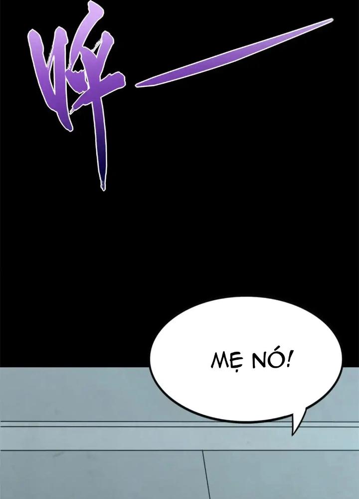 Bạn Gái Zombie Của Tôi Chapter 417 - 25