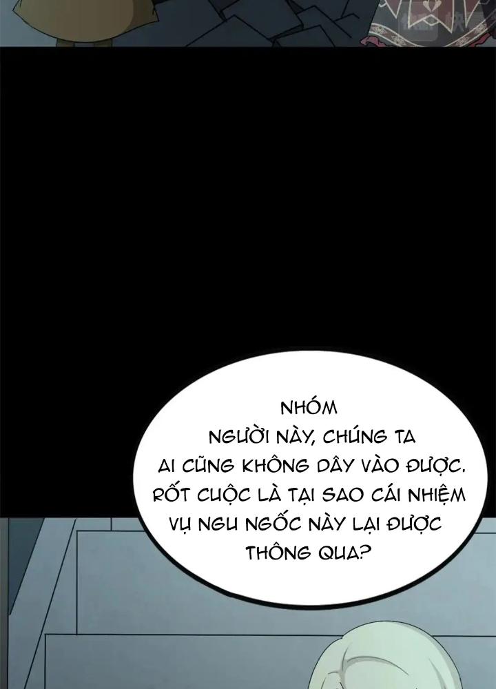 Bạn Gái Zombie Của Tôi Chapter 417 - 31