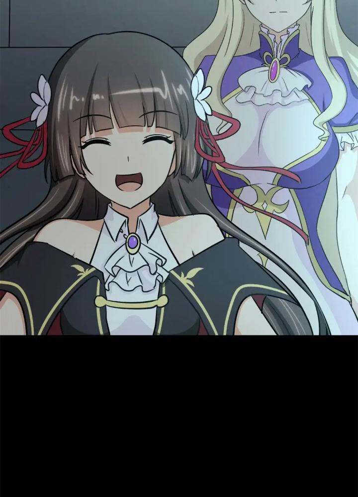 Bạn Gái Zombie Của Tôi Chapter 417 - 33