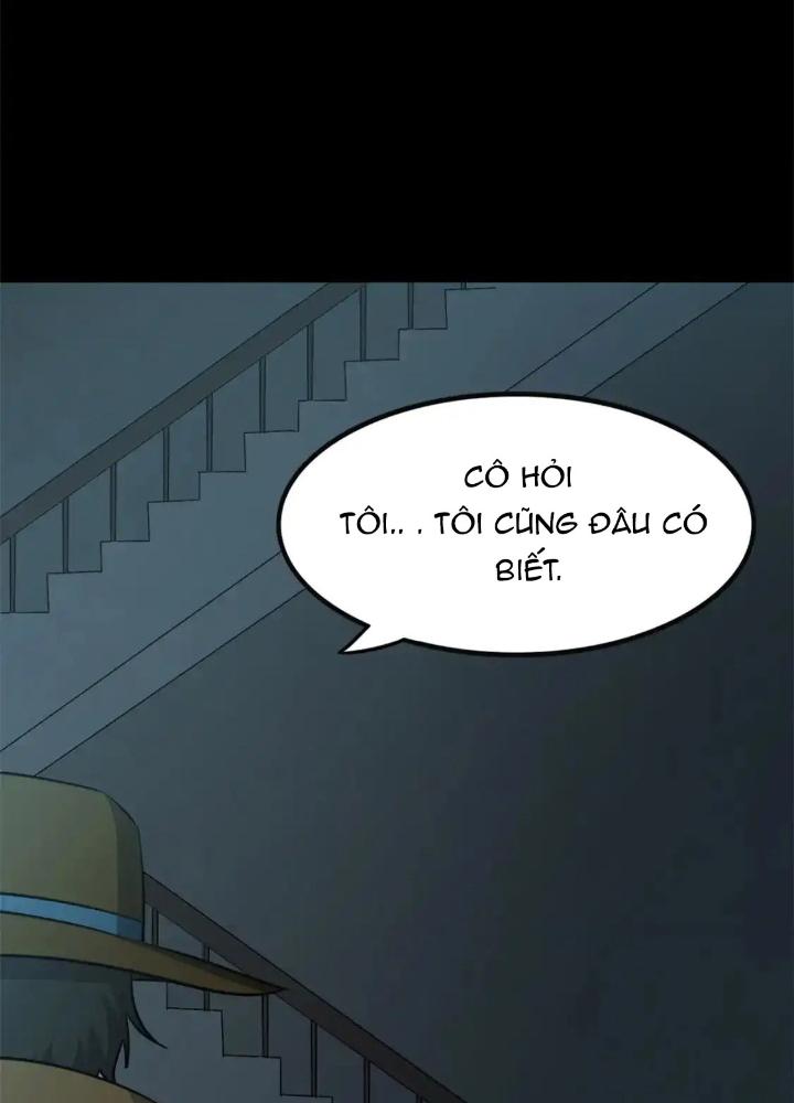 Bạn Gái Zombie Của Tôi Chapter 417 - 37