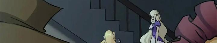 Bạn Gái Zombie Của Tôi Chapter 417 - 38