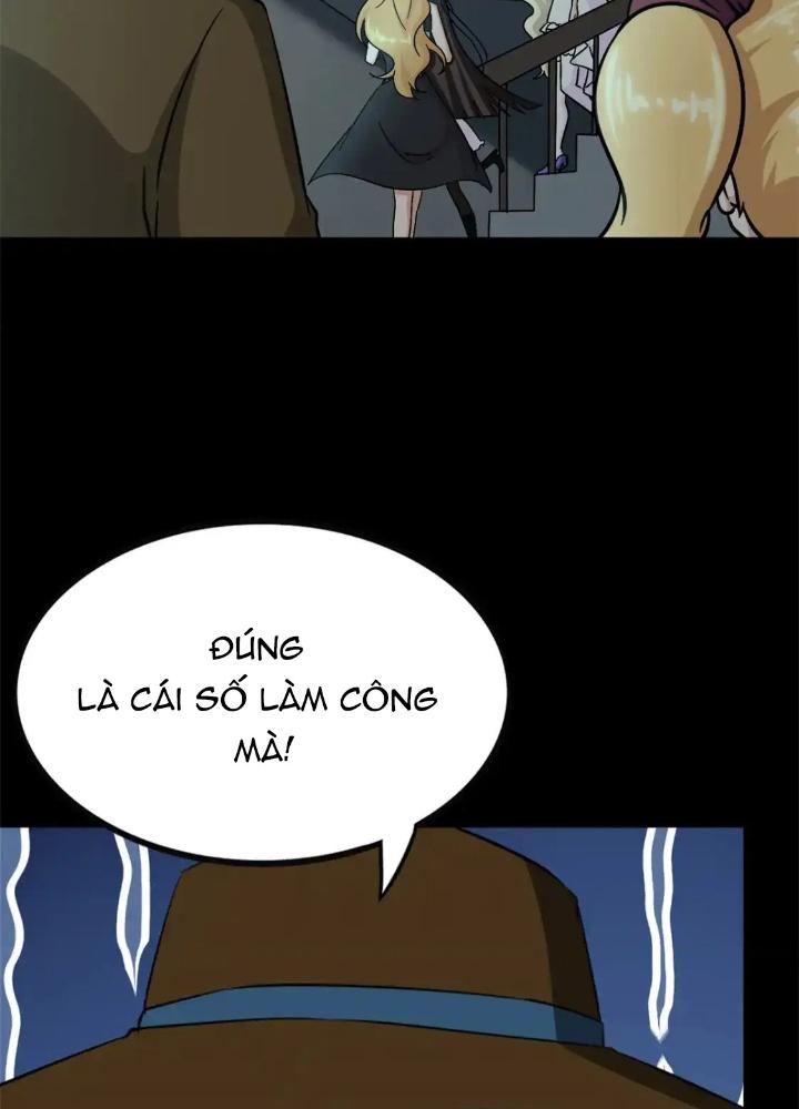 Bạn Gái Zombie Của Tôi Chapter 417 - 39