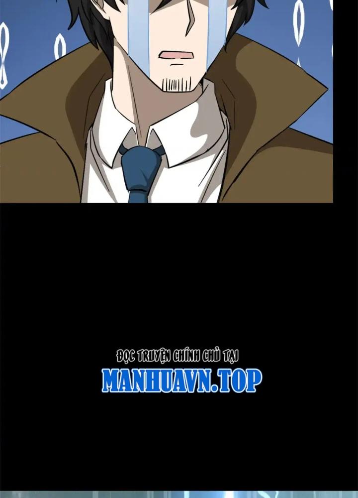 Bạn Gái Zombie Của Tôi Chapter 417 - 41