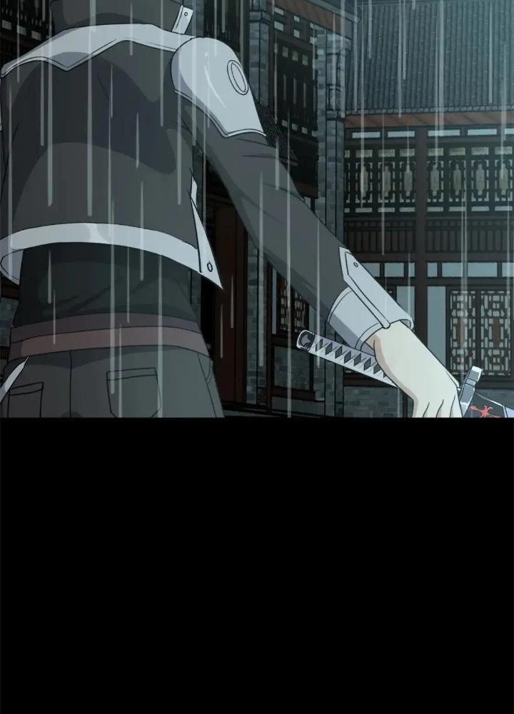 Bạn Gái Zombie Của Tôi Chapter 417 - 47