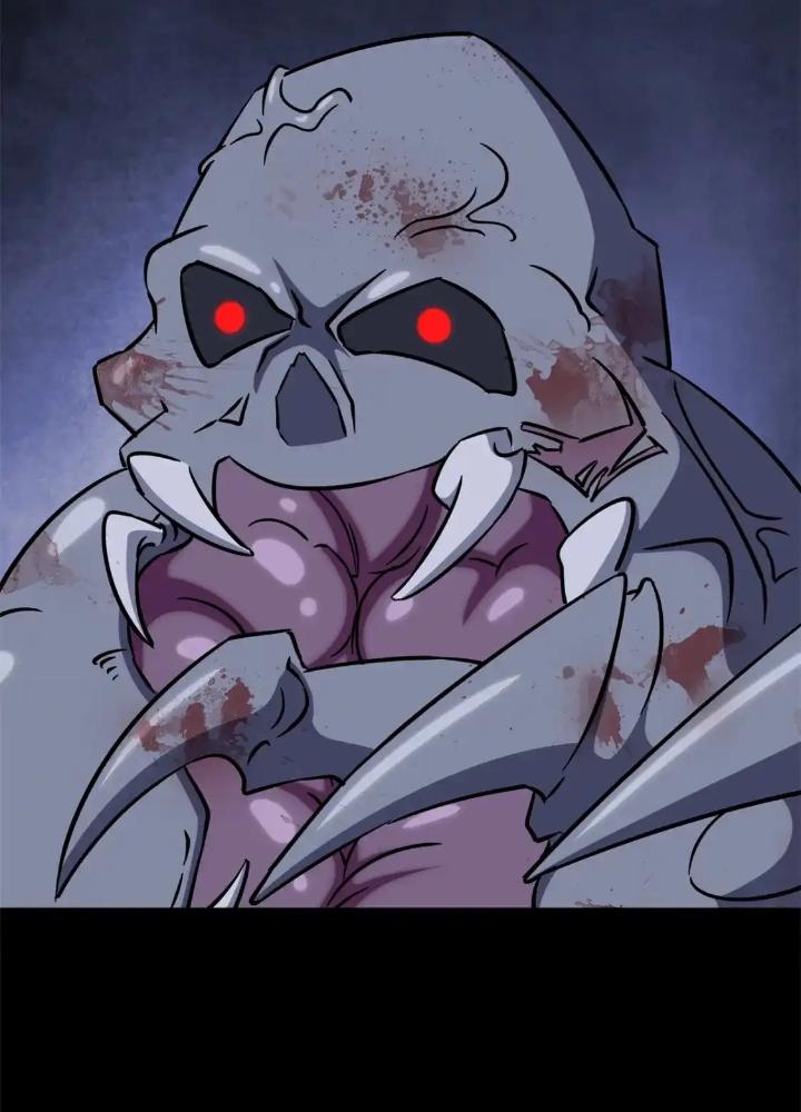 Bạn Gái Zombie Của Tôi Chapter 417 - 49