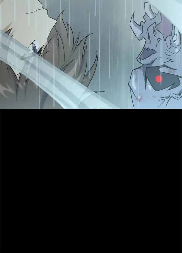 Bạn Gái Zombie Của Tôi Chapter 417 - 53