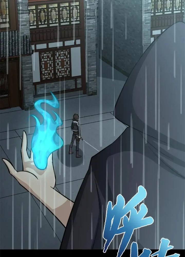 Bạn Gái Zombie Của Tôi Chapter 417 - 55