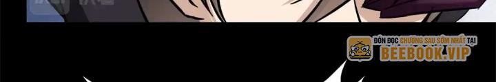 Bạn Gái Zombie Của Tôi Chapter 417 - 60