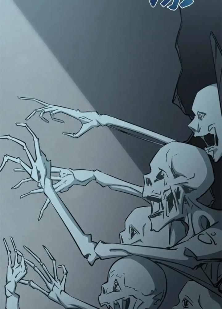 Bạn Gái Zombie Của Tôi Chapter 417 - 7