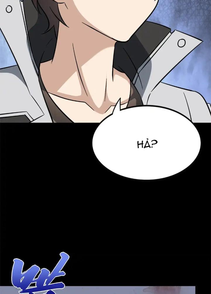 Bạn Gái Zombie Của Tôi Chapter 417 - 63