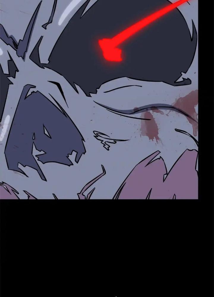 Bạn Gái Zombie Của Tôi Chapter 417 - 65