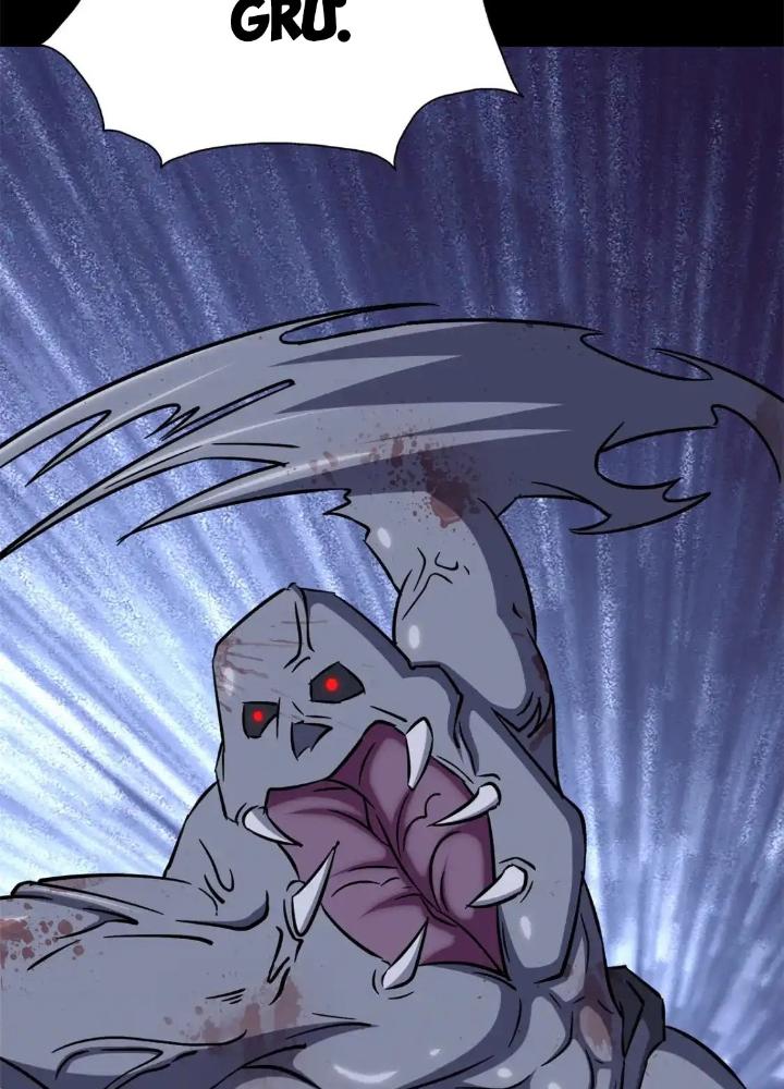 Bạn Gái Zombie Của Tôi Chapter 417 - 67