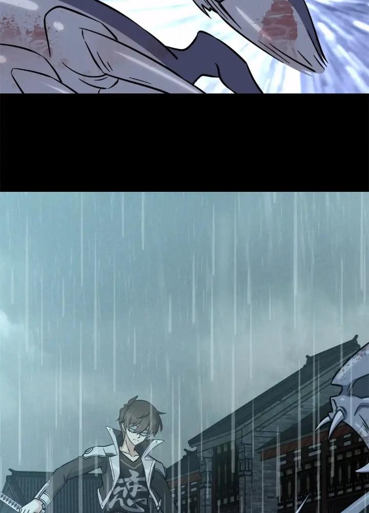 Bạn Gái Zombie Của Tôi Chapter 417 - 69