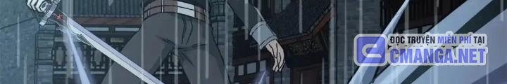 Bạn Gái Zombie Của Tôi Chapter 417 - 70