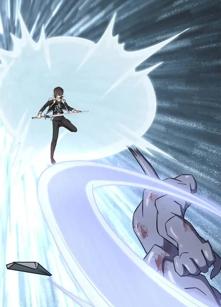 Bạn Gái Zombie Của Tôi Chapter 417 - 73