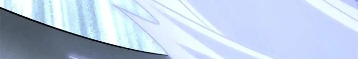 Bạn Gái Zombie Của Tôi Chapter 417 - 74