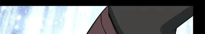 Bạn Gái Zombie Của Tôi Chapter 417 - 76