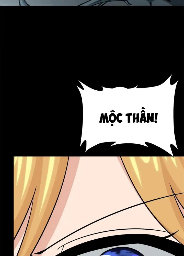 Bạn Gái Zombie Của Tôi Chapter 417 - 9