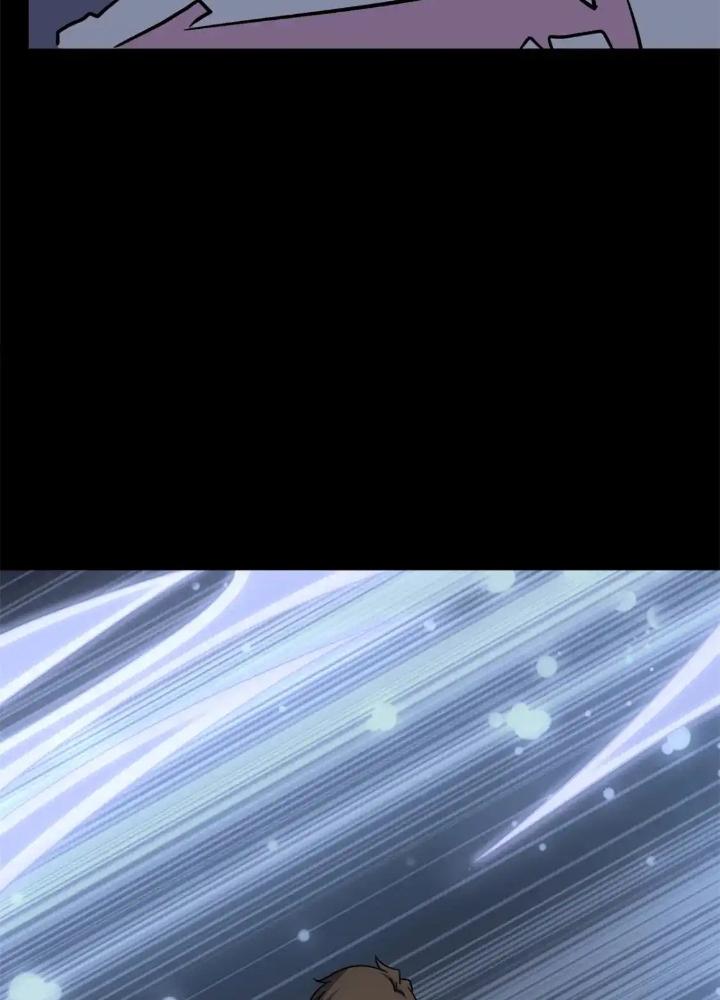 Bạn Gái Zombie Của Tôi Chapter 417 - 83