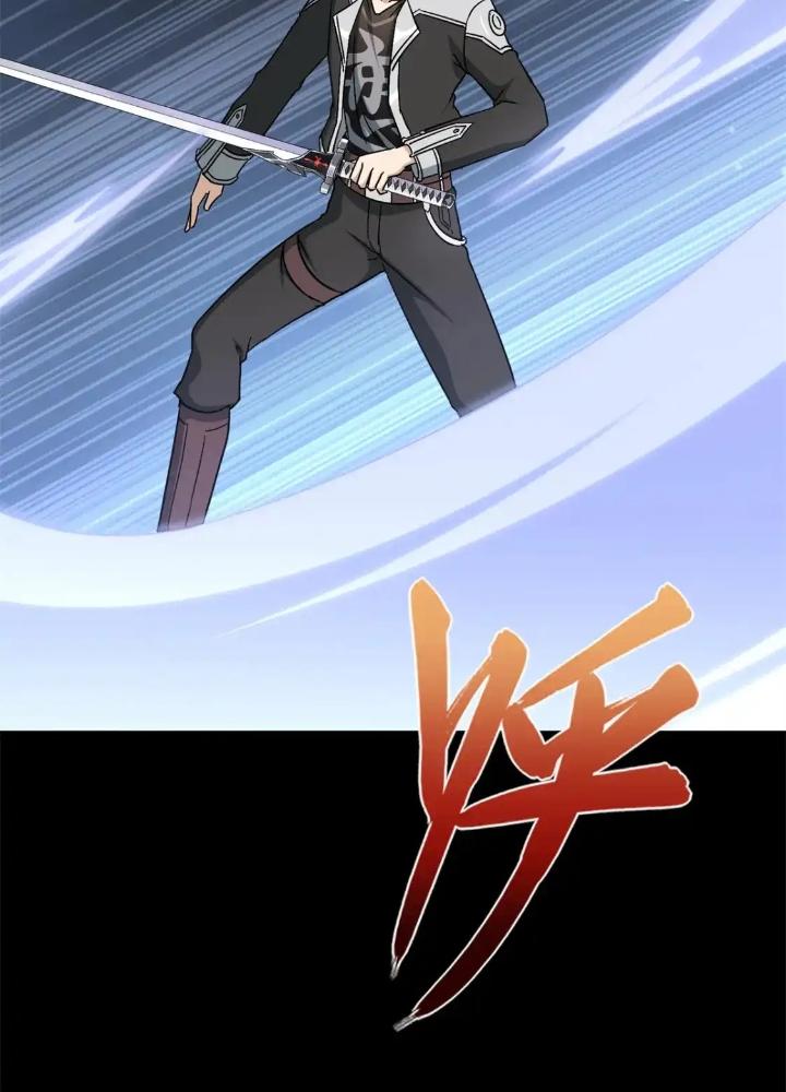 Bạn Gái Zombie Của Tôi Chapter 417 - 85