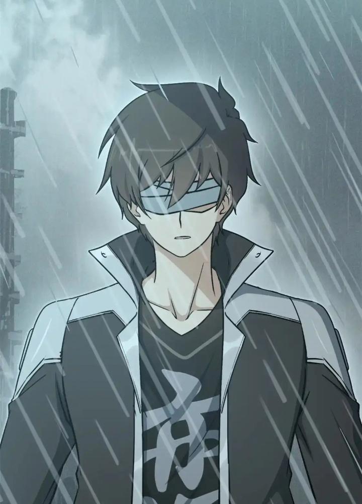 Bạn Gái Zombie Của Tôi Chapter 417 - 87