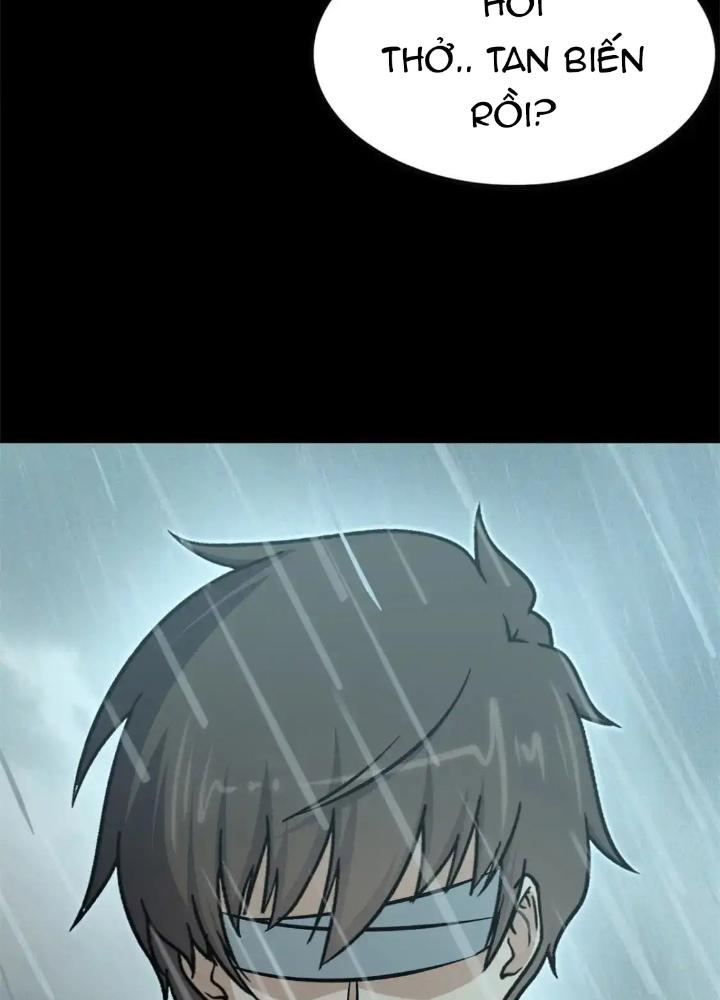 Bạn Gái Zombie Của Tôi Chapter 417 - 89