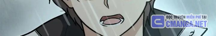 Bạn Gái Zombie Của Tôi Chapter 417 - 90