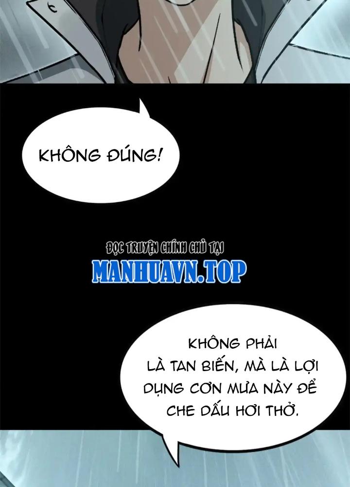 Bạn Gái Zombie Của Tôi Chapter 417 - 91