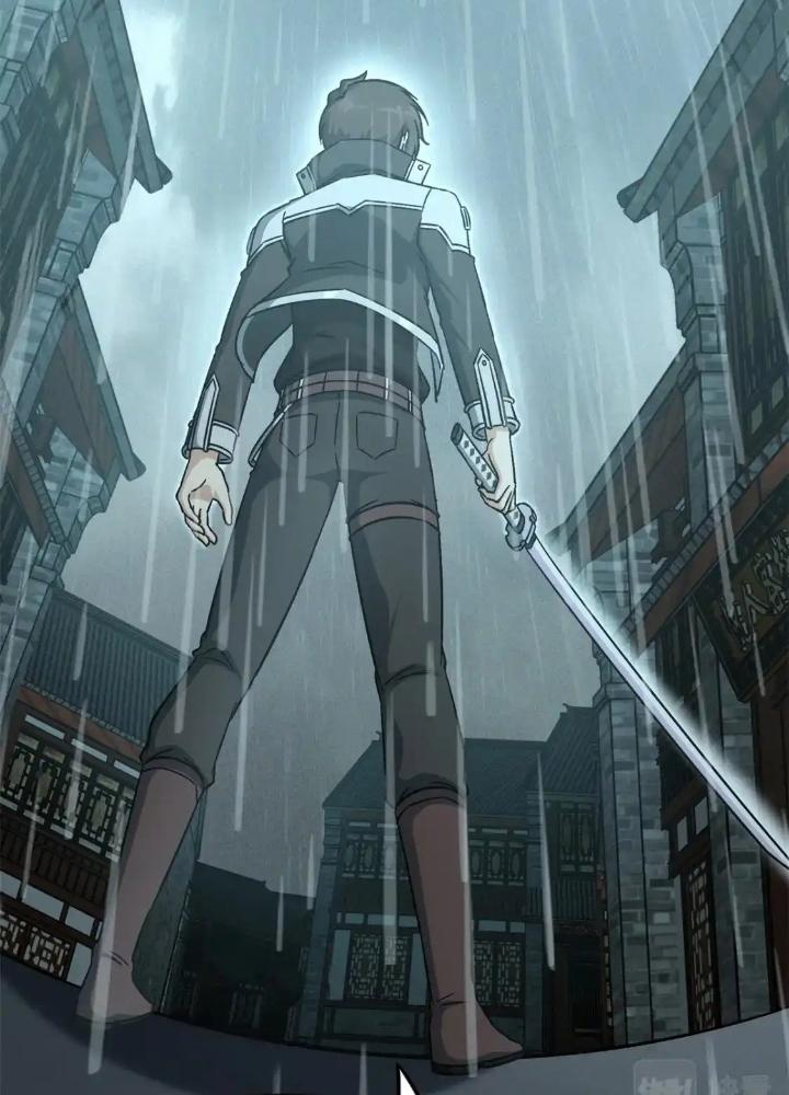 Bạn Gái Zombie Của Tôi Chapter 417 - 93
