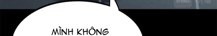Bạn Gái Zombie Của Tôi Chapter 417 - 94