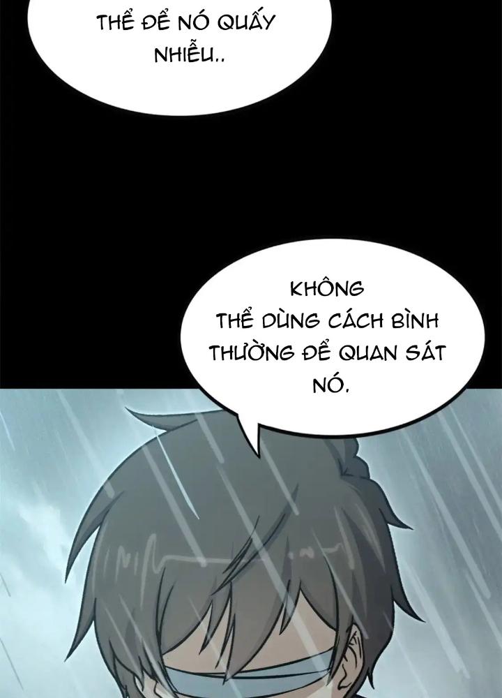 Bạn Gái Zombie Của Tôi Chapter 417 - 95