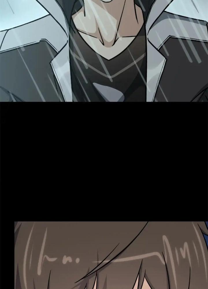 Bạn Gái Zombie Của Tôi Chapter 417 - 97