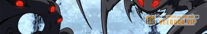 Bạn Gái Zombie Của Tôi Chapter 417 - 100