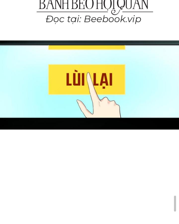 Bắt Ta Làm Cung Nữ? Ta Liền Cho Bạo Quân Quỳ Ván Giặt Đồ!!!! Chapter 306 - Trang 2