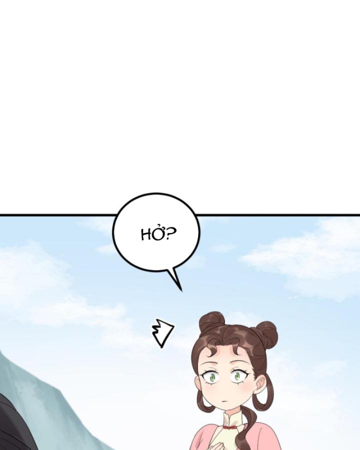 Bắt Ta Làm Cung Nữ? Ta Liền Cho Bạo Quân Quỳ Ván Giặt Đồ!!!! Chapter 306 - Trang 2