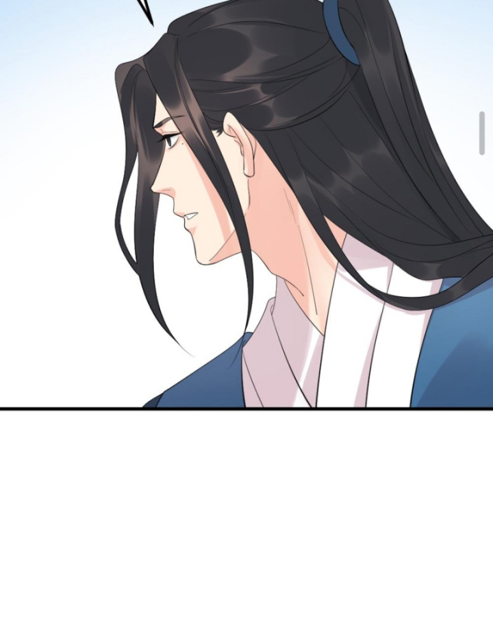 Bắt Ta Làm Cung Nữ? Ta Liền Cho Bạo Quân Quỳ Ván Giặt Đồ!!!! Chapter 306 - Trang 2