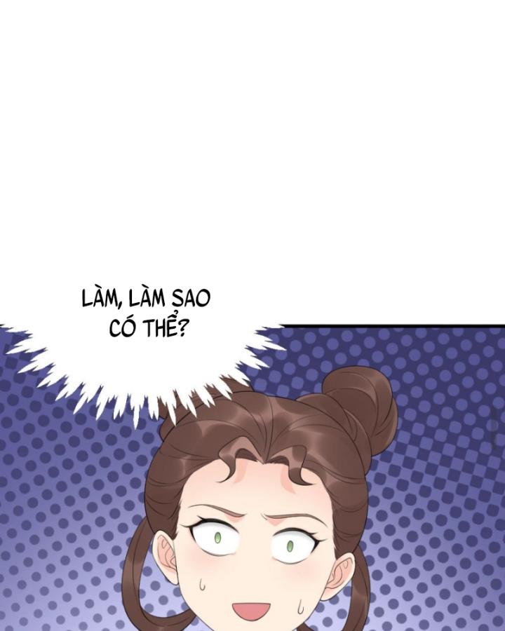 Bắt Ta Làm Cung Nữ? Ta Liền Cho Bạo Quân Quỳ Ván Giặt Đồ!!!! Chapter 306 - Trang 2