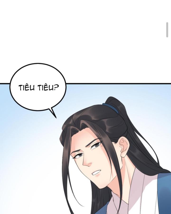 Bắt Ta Làm Cung Nữ? Ta Liền Cho Bạo Quân Quỳ Ván Giặt Đồ!!!! Chapter 306 - Trang 2