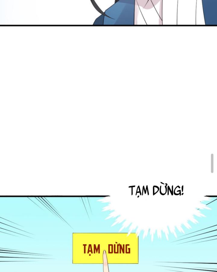 Bắt Ta Làm Cung Nữ? Ta Liền Cho Bạo Quân Quỳ Ván Giặt Đồ!!!! Chapter 306 - Trang 2