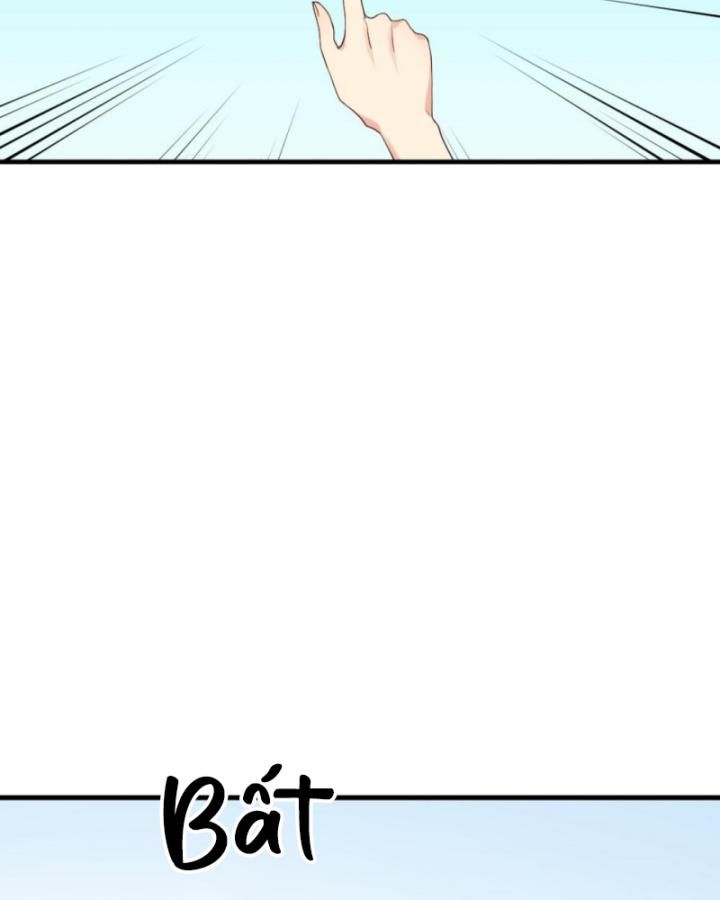 Bắt Ta Làm Cung Nữ? Ta Liền Cho Bạo Quân Quỳ Ván Giặt Đồ!!!! Chapter 306 - Trang 2