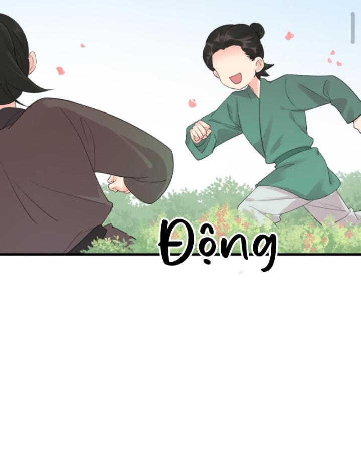 Bắt Ta Làm Cung Nữ? Ta Liền Cho Bạo Quân Quỳ Ván Giặt Đồ!!!! Chapter 306 - Trang 2