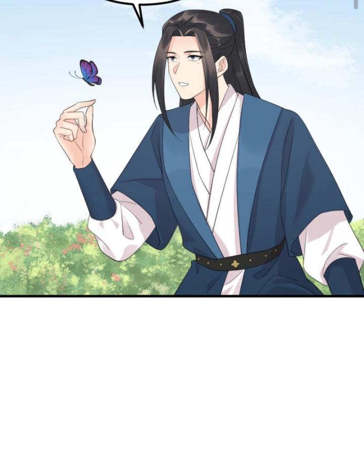 Bắt Ta Làm Cung Nữ? Ta Liền Cho Bạo Quân Quỳ Ván Giặt Đồ!!!! Chapter 306 - Trang 2