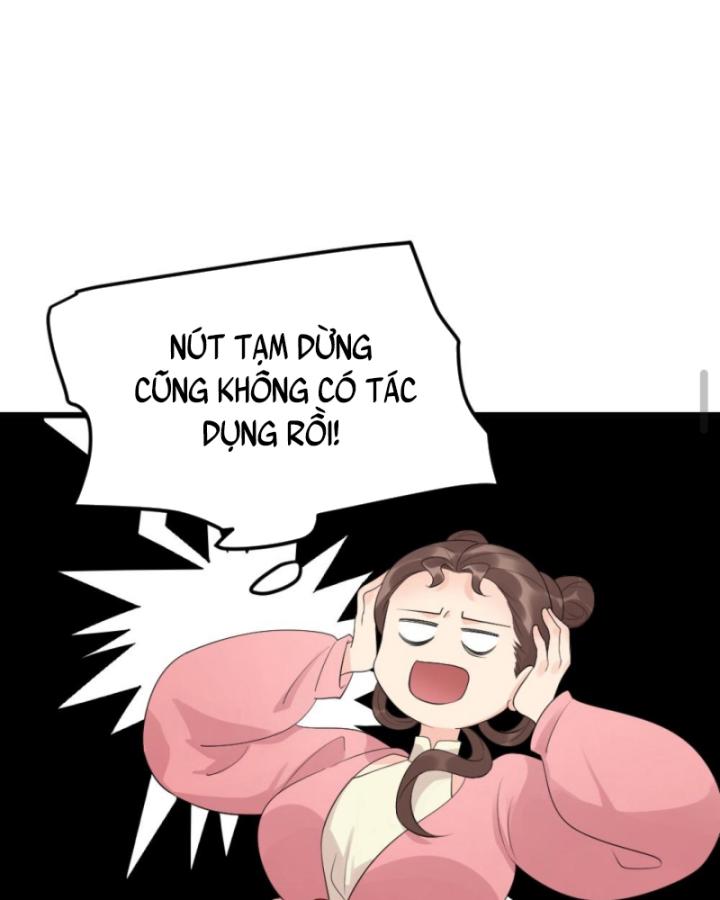 Bắt Ta Làm Cung Nữ? Ta Liền Cho Bạo Quân Quỳ Ván Giặt Đồ!!!! Chapter 306 - Trang 2