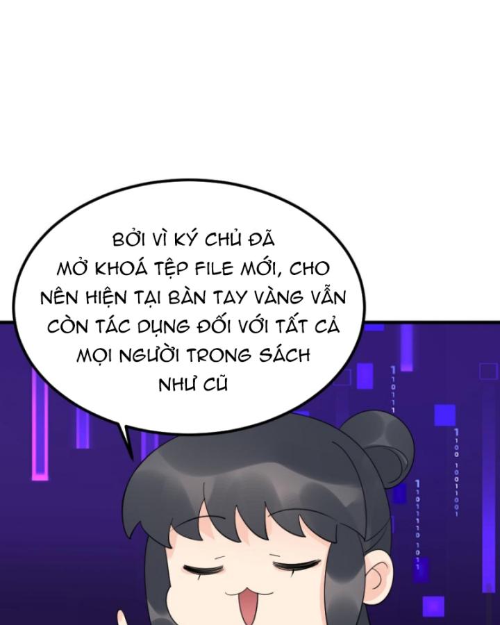Bắt Ta Làm Cung Nữ? Ta Liền Cho Bạo Quân Quỳ Ván Giặt Đồ!!!! Chapter 306 - Trang 2