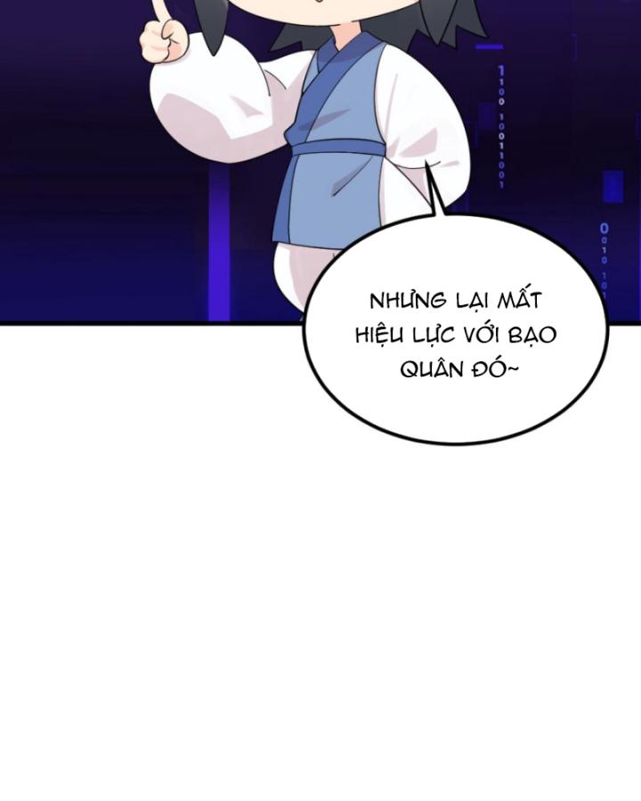 Bắt Ta Làm Cung Nữ? Ta Liền Cho Bạo Quân Quỳ Ván Giặt Đồ!!!! Chapter 306 - Trang 2