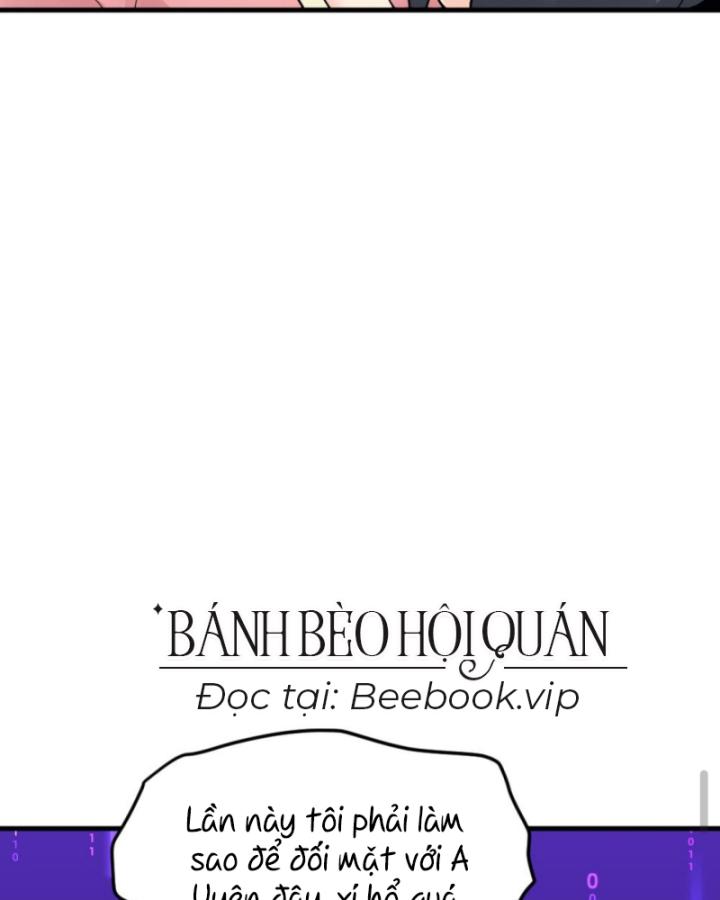 Bắt Ta Làm Cung Nữ? Ta Liền Cho Bạo Quân Quỳ Ván Giặt Đồ!!!! Chapter 306 - Trang 2