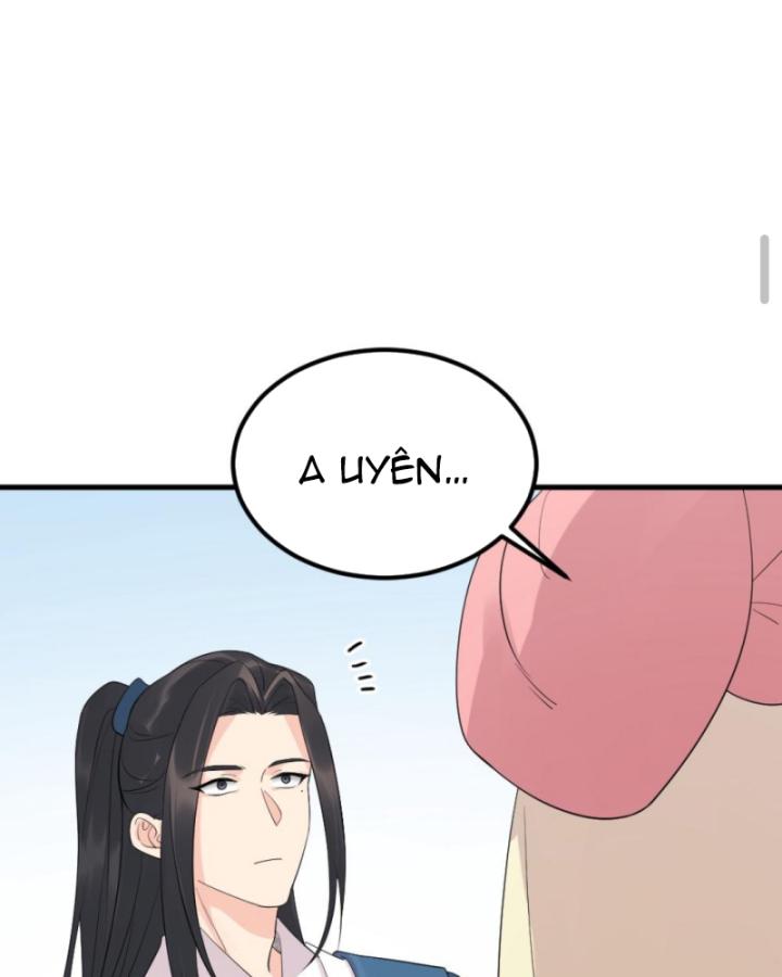 Bắt Ta Làm Cung Nữ? Ta Liền Cho Bạo Quân Quỳ Ván Giặt Đồ!!!! Chapter 306 - Trang 2